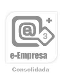 e-Empresa