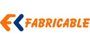 FABRICABLE